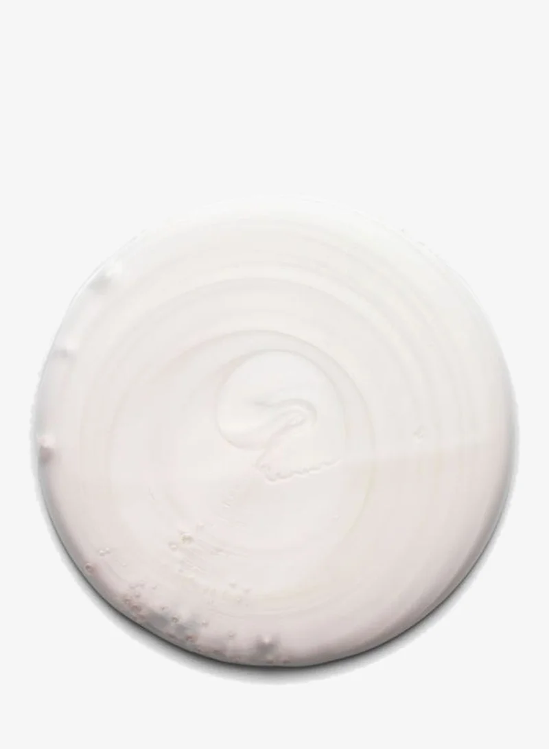 فورميولا 10.0.6 مرطب الجسم سموث مي اوفر بالجريب فروت + جوز الهند